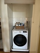 Dr. Van Mierlostraat 37C, 4811 NK Breda 